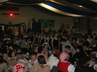 IMG 3581