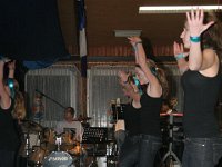 IMG 3582