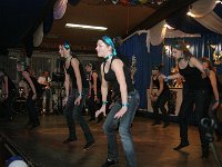 IMG 3584