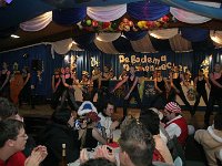 IMG 3585