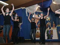 IMG 3586