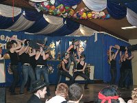 IMG 3587