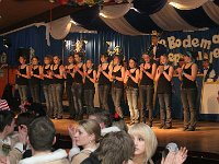IMG 3593