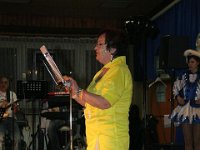 IMG 3594