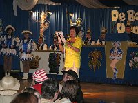 IMG 3596