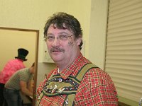 IMG 3601