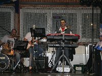 IMG 3605