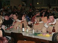 IMG 3607
