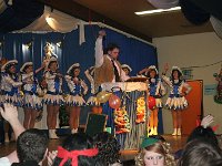 IMG 3611