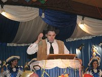 IMG 3613