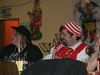 IMG 3615