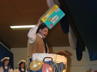 IMG 3616