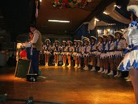 IMG 3618