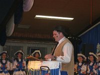IMG 3619