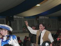 IMG 3621