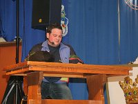 IMG 3626