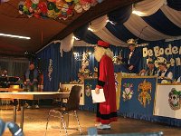 IMG 3630