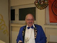 IMG 3631