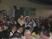 IMG 3634