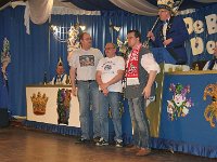 IMG 3638