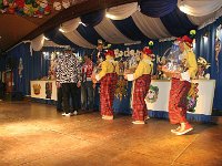 IMG 3641