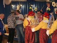 IMG 3643
