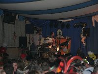 IMG 3651