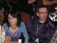 IMG 3679