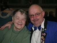 IMG 3680