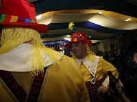 IMG 3681