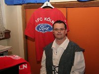 IMG 3683