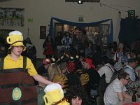 IMG 3684