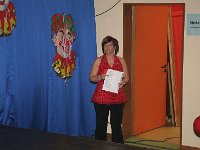 IMG 3685