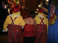 IMG 3688