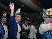 IMG 3691