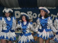 IMG 3706