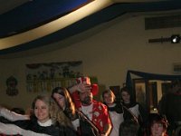 IMG 3719