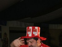 IMG 3720