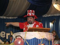 IMG 3722