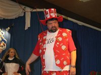 IMG 3723