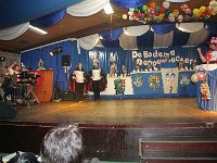 IMG 3724