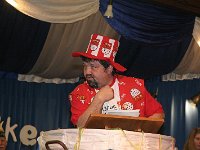 IMG 3725