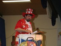 IMG 3726
