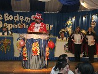IMG 3729