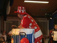 IMG 3730