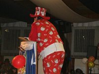 IMG 3731