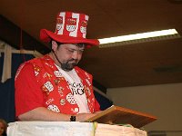IMG 3733