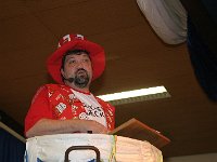 IMG 3734