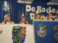 IMG 3737