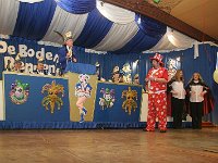 IMG 3738